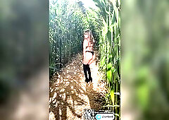 See Riley Reid FRESH HAWT ONLYFANS OOZES TEEN HOTTIE on now! - Teen, Black, Vagina Porn Join telegram channel for greater amount: https://t.me/onlye4 