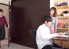 025-wguuhy-ouhsgy-poo-uwk