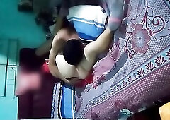 Amateur Movie scenes x Gratis