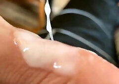 Send this video to your guy he wants this chisel Climb On Folks Rock Mercury