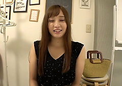 0011310_Eカップ 美女 ムチムチなどが含まれている