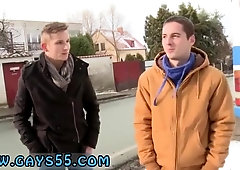 Homo twunk naked under public bathroom and spy webcam mature outdoor movieture games for these two