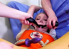 Best Adult Video Bondage Hot Watch Show