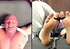 Sexhihi, bondage & discipline, pits