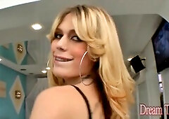 Without a condom, man-fucking-ts