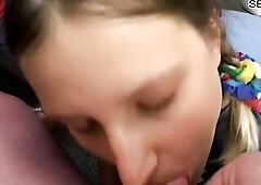 fisting, nerdy, german, deutsch, extraordinary, unfathomable, vagina, sex toy, sex-toy, Notgeiles Nerdy Hotty bekommt Ihre Fotze gefistet