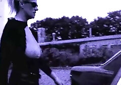 Marina Montana Perverse Stories (full Movie)