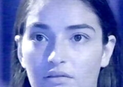 The Love Hotel - Penny Pax, Emily Willis