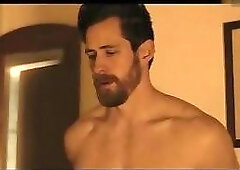 Hot Men Boys Love
