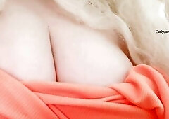 A sexy opportunity is for u!