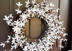 Cheating Brunette Blows Two Huge Cocks