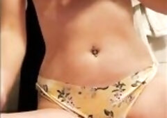 Impregnate me JOI(Norsk)
