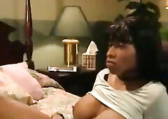 See Vanessa Blue Hard on now! - Hard Bang, Large Tit And Butt, Large Butt Porn