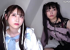 Vrnc 054 - L.y, S.k (amateurs)