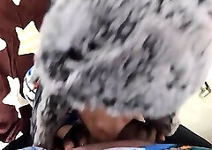 daisy shemale tropical snow bunny preview