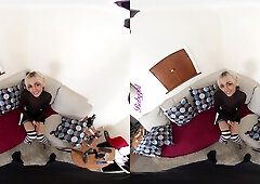 I'm Your Girl's Best Friend I