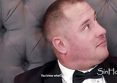 Putting The Wife To The Test