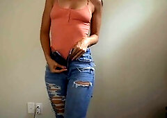 Ophelias dream, morning pleasure, ophelia