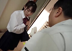 EODCIUWBZMYSCRVQKB52SORA551