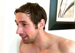 Erica Lauren is a slutty sex crazed woman and wants to be recognized as such