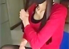 crossdress VID_20250509_185914