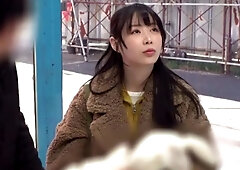 asian japanese teens oriental