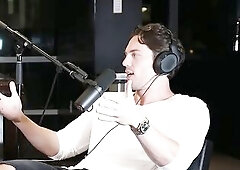 Greg O'gallagher Is Back Anew with Some Marriage Counselling for the Guys! [pillow Talk S01e21]