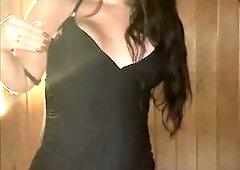 FINAL WEEK WE HAVE ENJOYED A LOT OUR SPA WELLNESS TIME DOING HARD THINGS IN SECRET IN THE HOTEL'S SPA