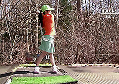 Japanese WHORE SPREADS LEGS AS A PENIS SLIDES INTO HER CUNT AFTER BLOWJOB