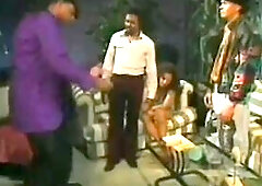 See in loving color two on now! - Large Ebony Penis, Large Ebony Tit'S, Black Porn jake steed screws persia