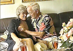 Amateurs shared wifes, british dp amateur wife, amateur wife in lingerie