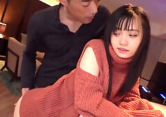 0006426_JAV_JapaneseAV_Censored_MGS_19min