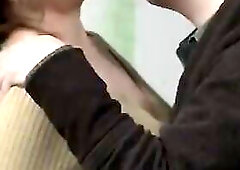 Mother I'd Like To Fuck and youthful Hunk - 2 Mothers 2017 Sex Scene two