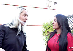 Milf pickup, momy seduce 4k, 4k hd mature mmf