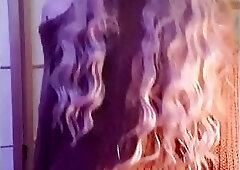 I'm a nerd slut and I'm a prostitute!