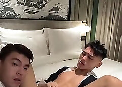 浩二 Koji breeds 阿顯aXian @sam_axian