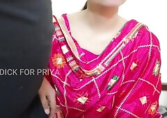 Indian Teacher Seducing Her Student & Teach How To Fucking And Satisfy A Girl!full Hindi Roleplay