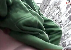 EroCom.tv - Here a woman finds thee. The 1st erotic community where normal sweethearts ask males for a sex date. Try it for free