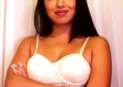 Empress Jennifer - Hazed By The Hot Girls