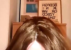 North London slut th visit