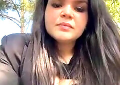 SnowWhiteSin - Live Webcam Show 2026-09-02