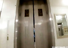 Hot big beautiful woman Lesbian Babes