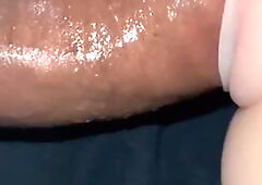 Cumming_in_my_toy_girlfriend