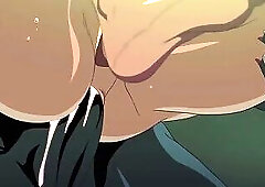 Goblins Cave Vol.02 by Sana