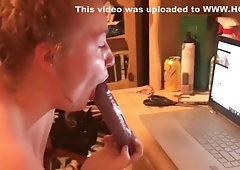 crossfaded cam girl orgy