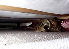 XXXJoX Jodi West Mother I'd Like To Fuck Get Stuck A lot