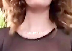 Makoshake