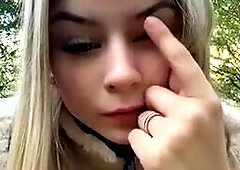 RossyMood - Live Webcam Show 2026-09-