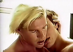 Mr. Wonderful (1987)