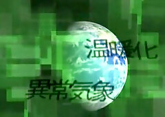 Crazy Japanese whore Miyabi Fujikura, Lemon Tachibana, Suzuka Ishikawa in Horny JAV video